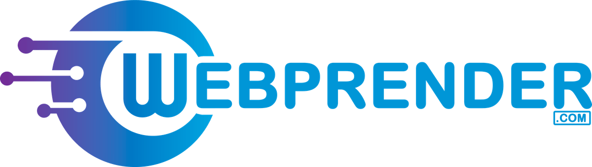 Webprender.com